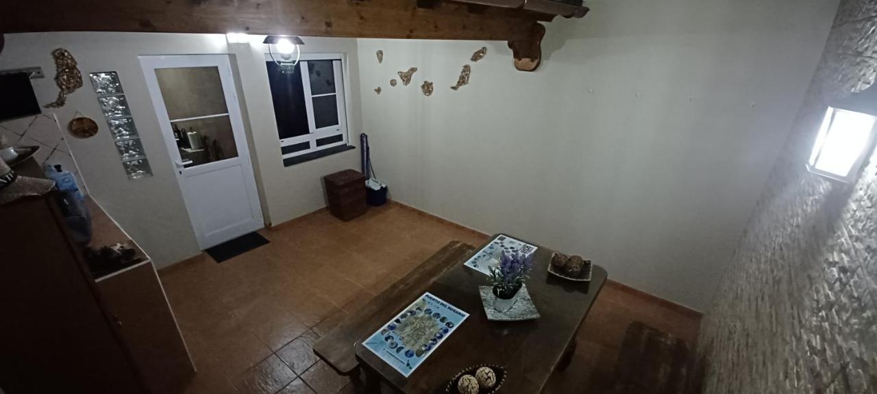 Vivienda Vacacional Puerto del Rosario  Kültér fotó
